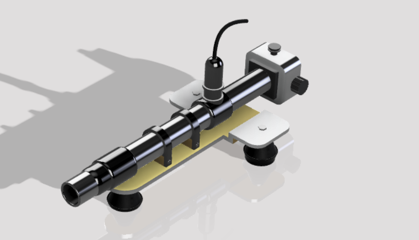 autocollimator